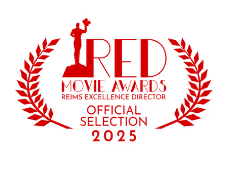 Reims Excellence Director award logo
