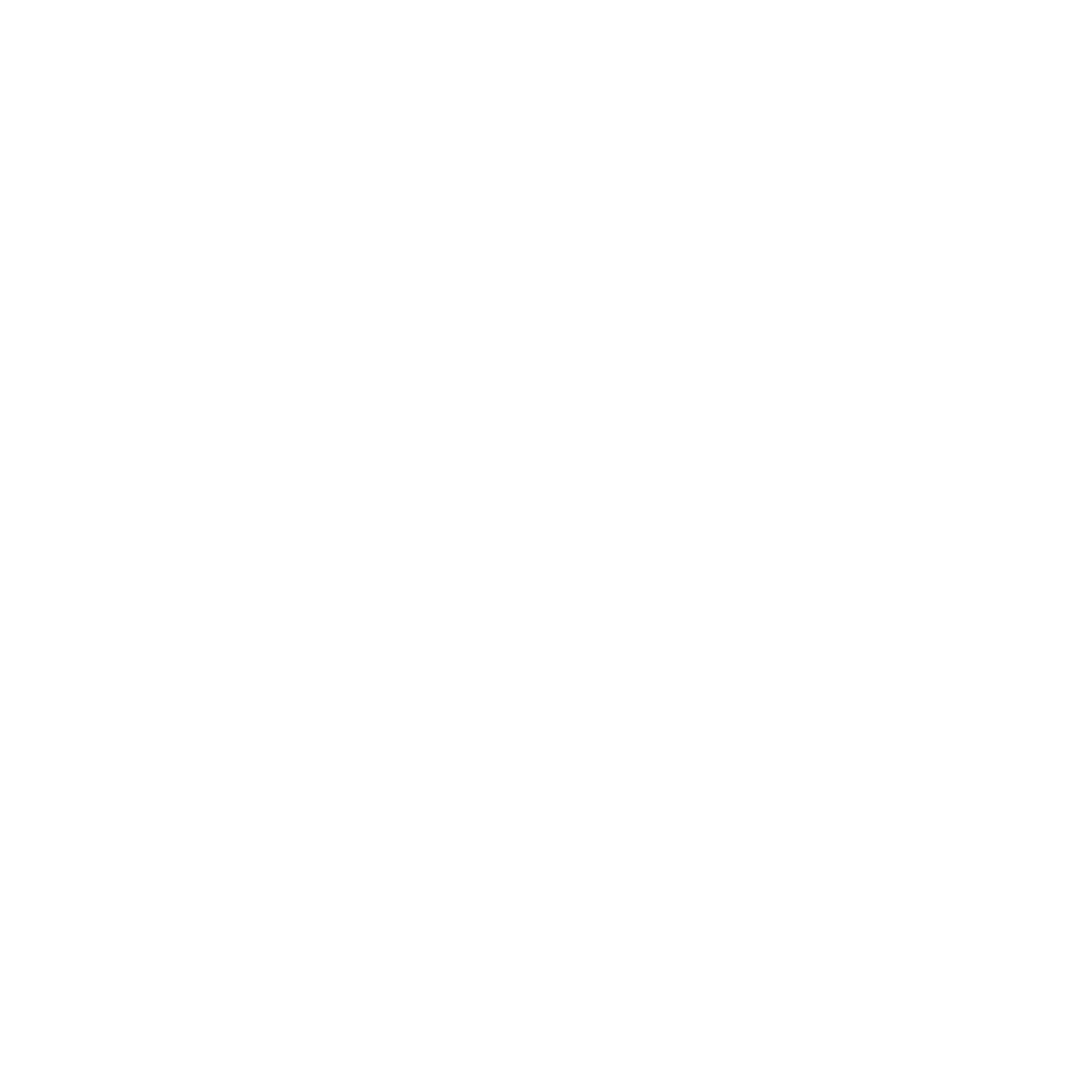 Ice Movie Awards 2026 official selection laurel