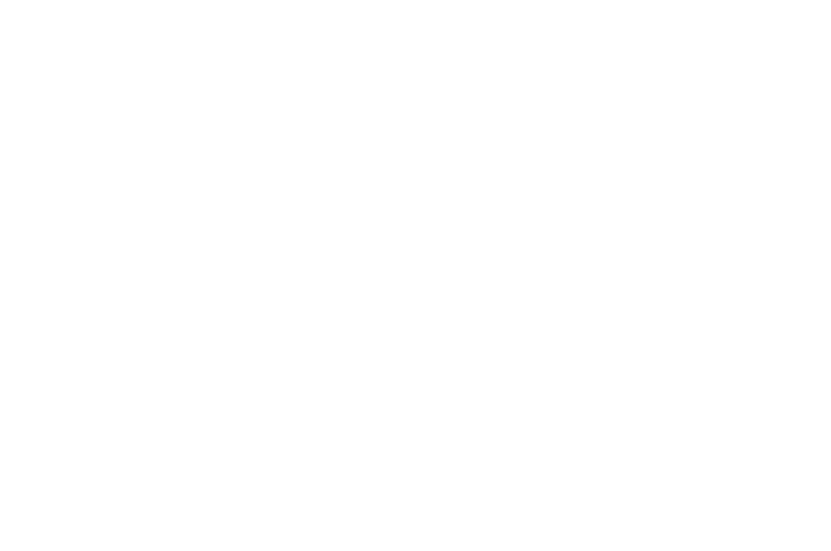 White laurel wreaths framing Golden Ciak Awards