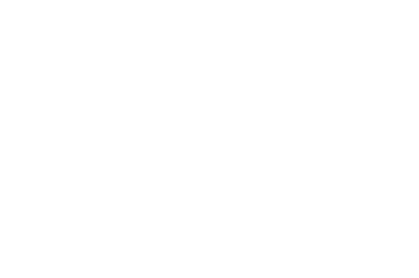 Indie Vegas Film Festival <br> Grand Prize Best Screenplay <br> Spring 2026