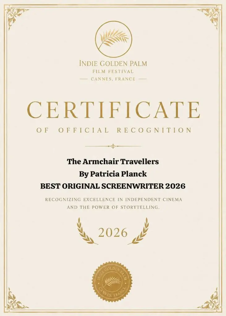 INDIE GOLDEN PALM - LAUREL.png